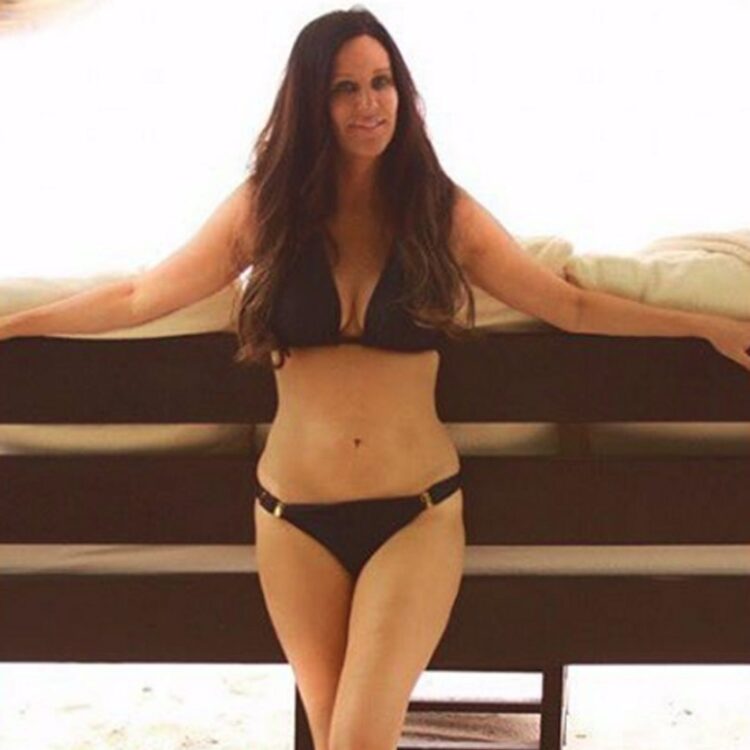 patti stanger 1