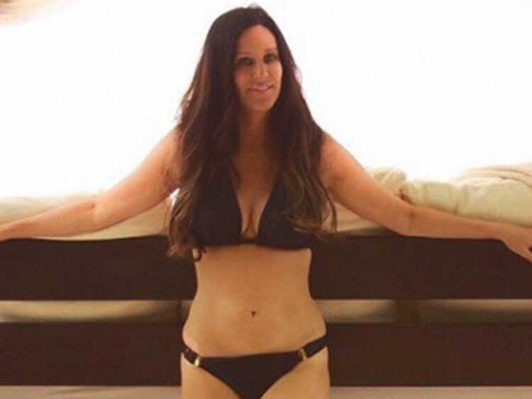 patti stanger 6