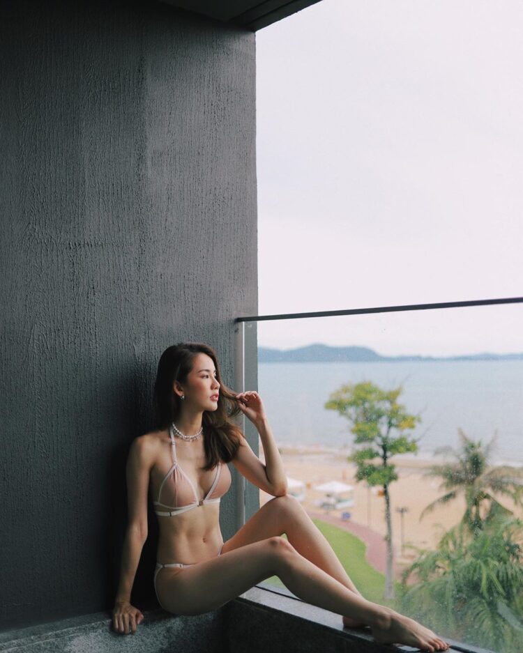 pattrakorn tungsupakul 2