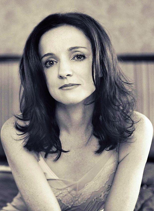 patty griffin 2