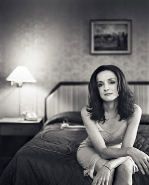 patty griffin 4