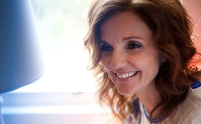 patty griffin 7