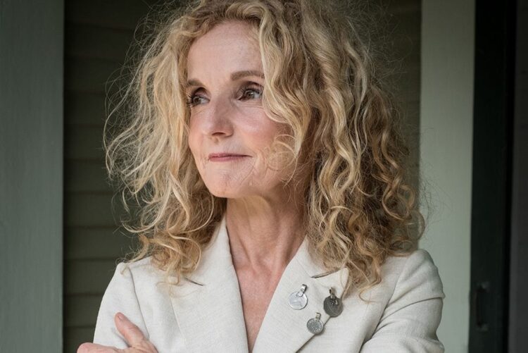 patty griffin 9