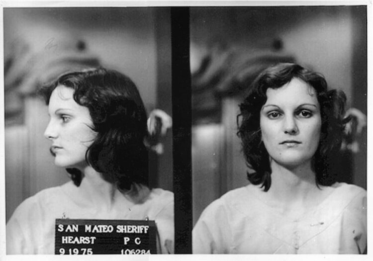 patty hearst 6