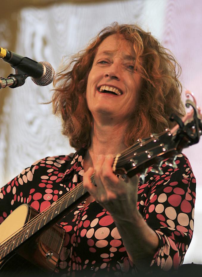 patty larkin 6