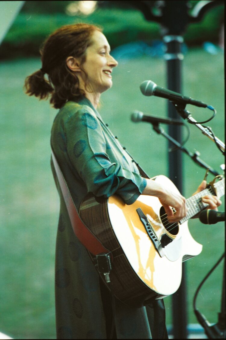 patty larkin 8