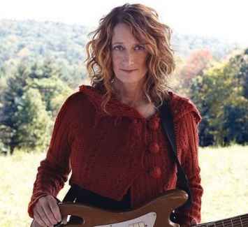 patty larkin 9