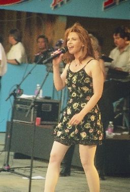 patty loveless 6