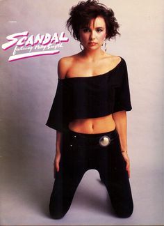 patty smyth 4