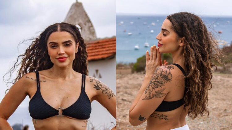 paula amorim barbosa 7