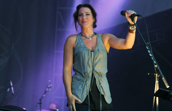 paula cole 6