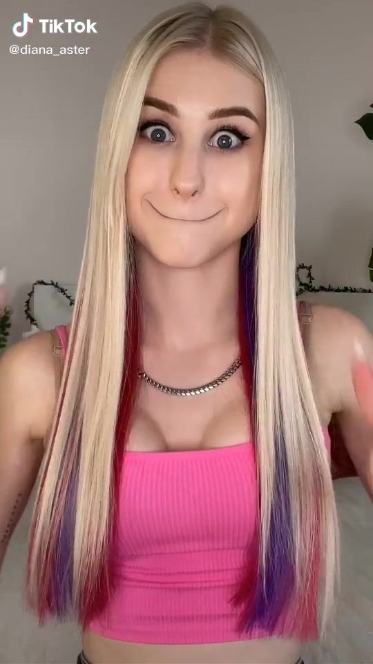 paula collantes fuentes 7