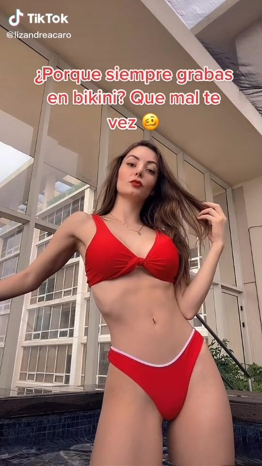 paula collantes fuentes 9