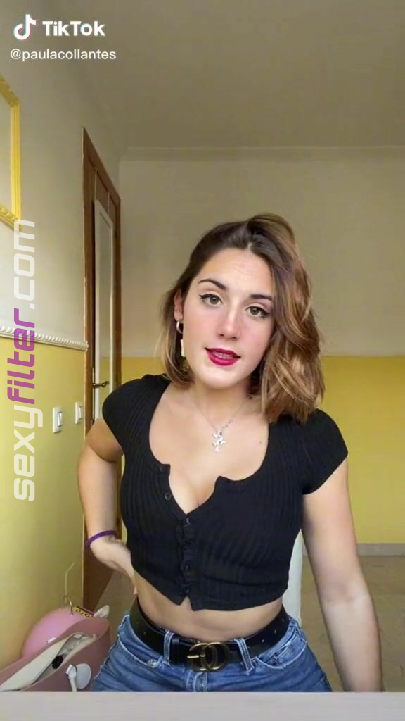 paula collantes fuentes