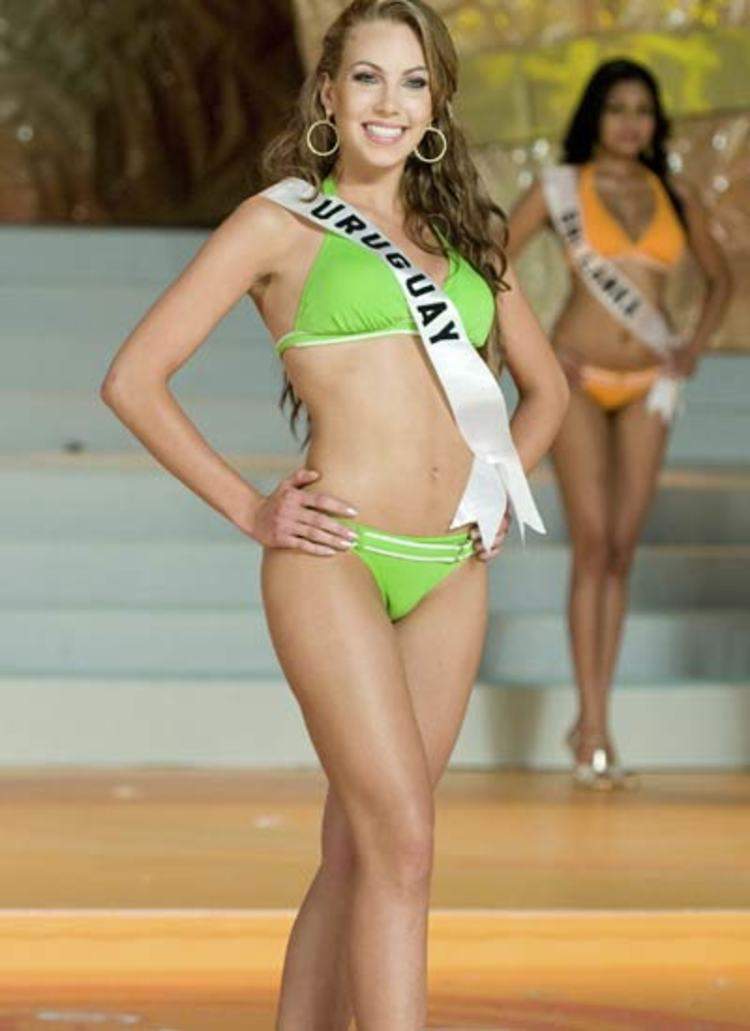paula diaz