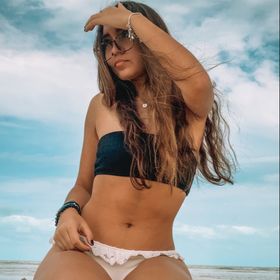 paula gonzalez 9