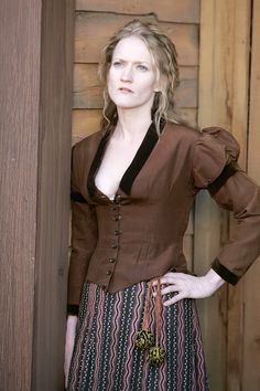 paula malcomson 8