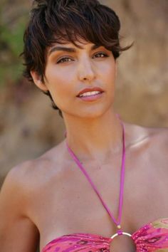 paula miranda 2