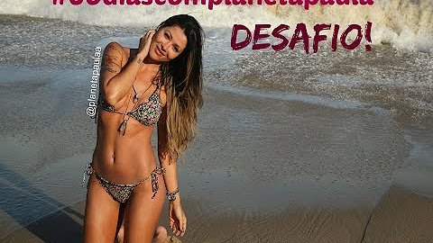 paula miranda 7