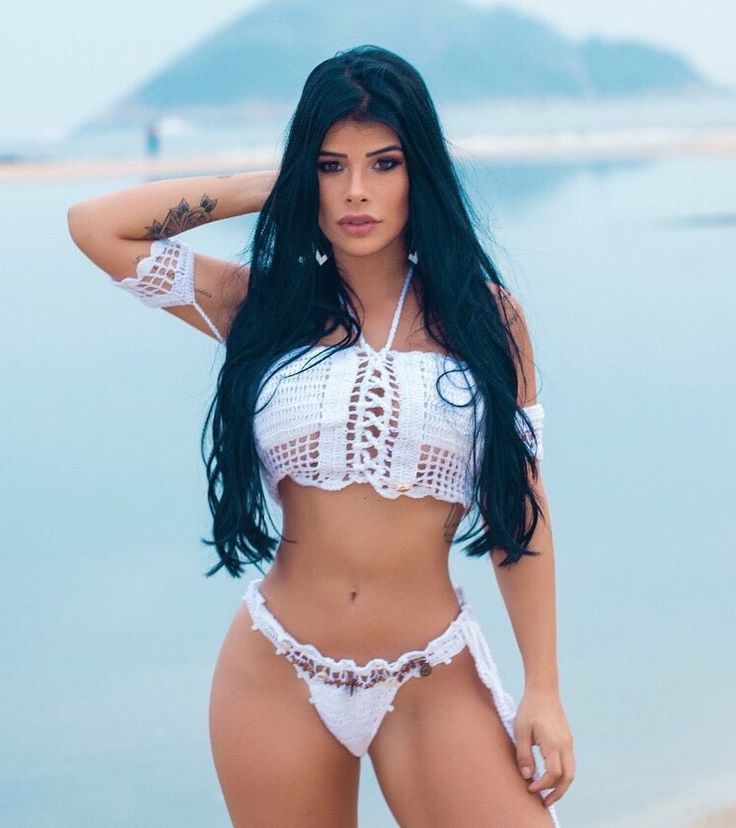 paula pacheco 1