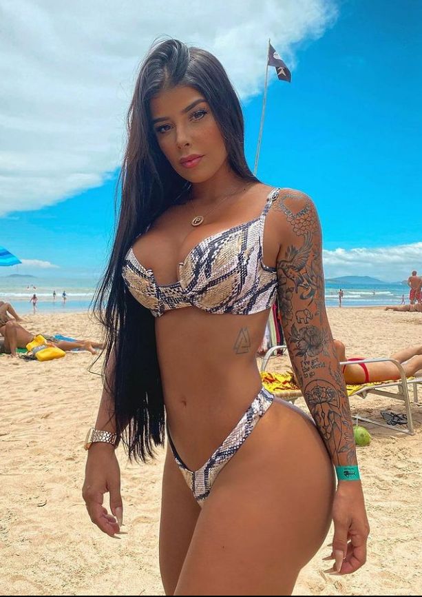 paula pacheco 6