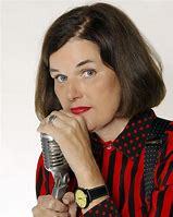 paula poundstone 5