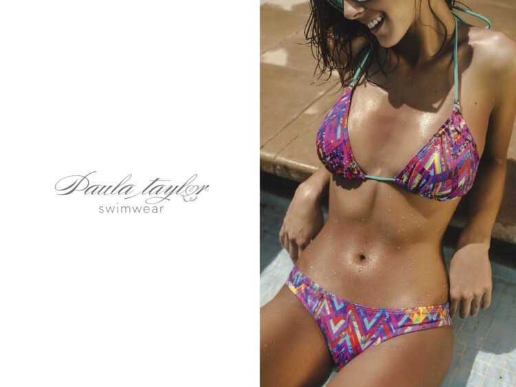 paula taylor 6 scaled