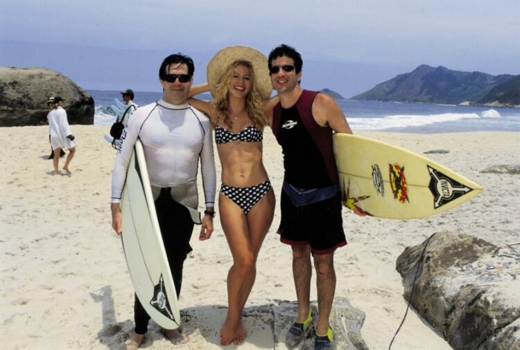 paula toller 6