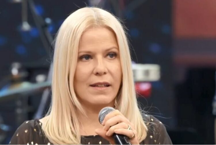 paula toller 7