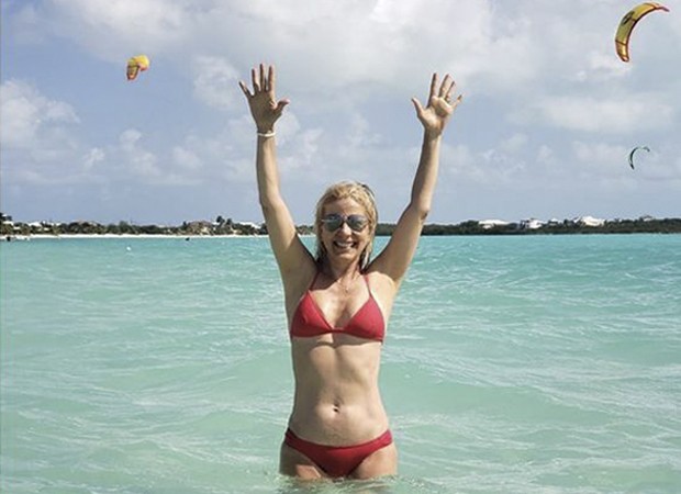 paula toller