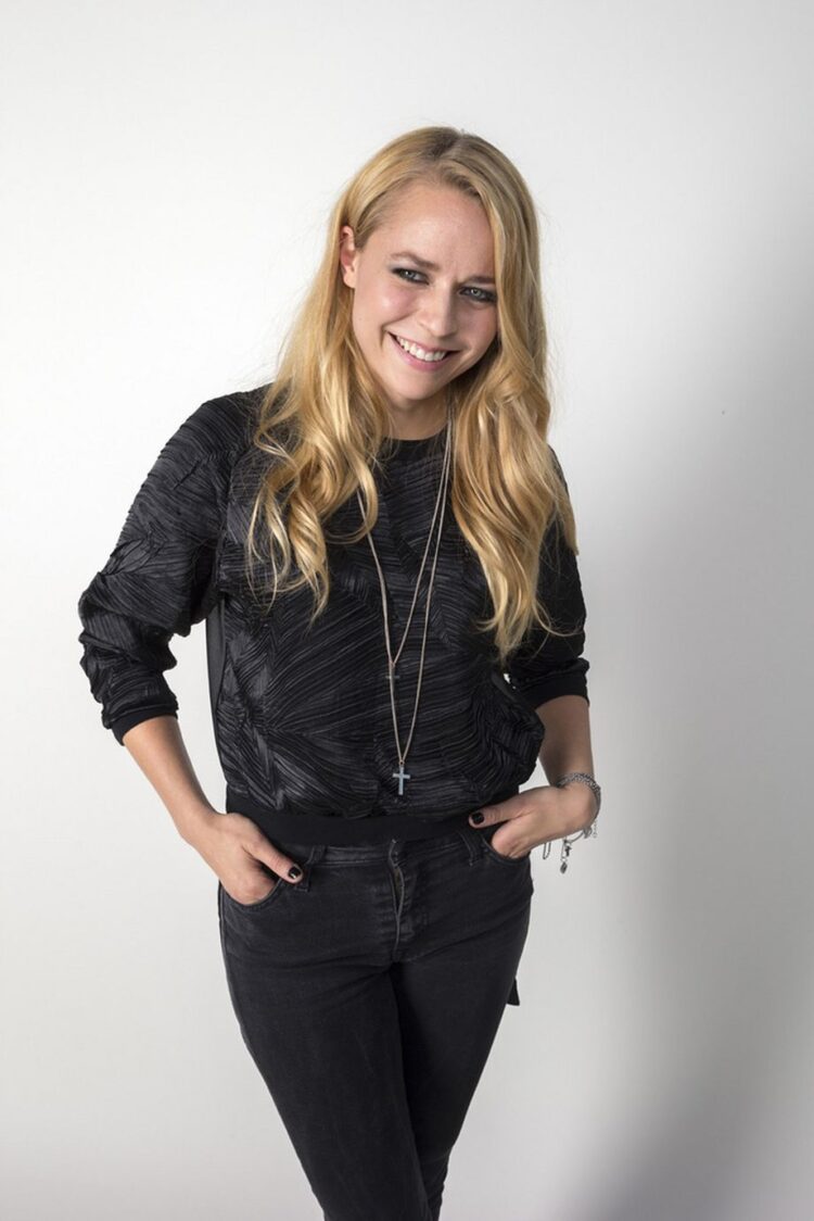 paula vesala 5