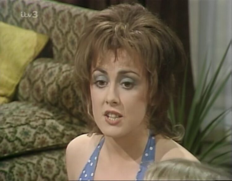 paula wilcox 2