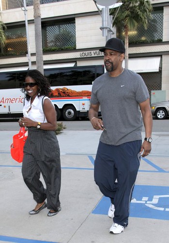 pauletta washington 6