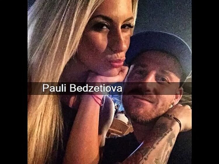pauli bedzetiova 7