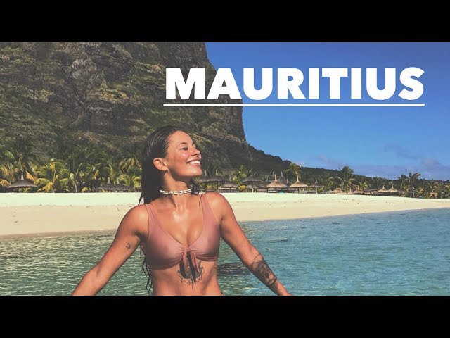 paulina czepielewicz 10