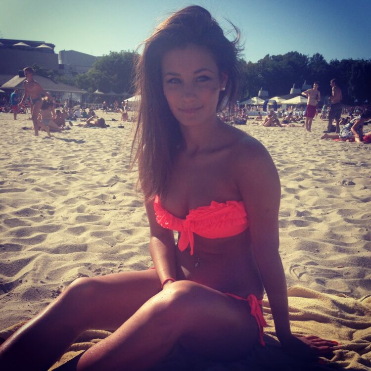 paulina czepielewicz 4