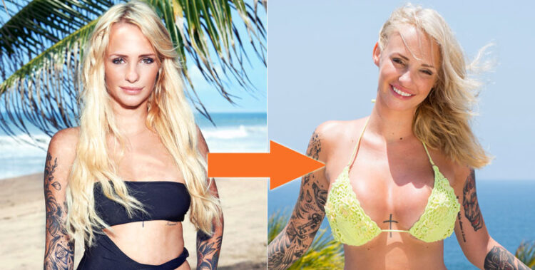 paulina danielsson 6