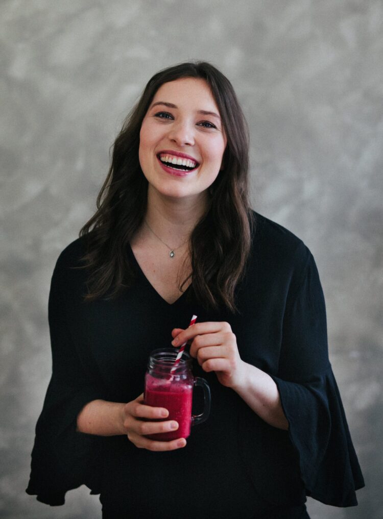 pauline bossdorf 1 scaled