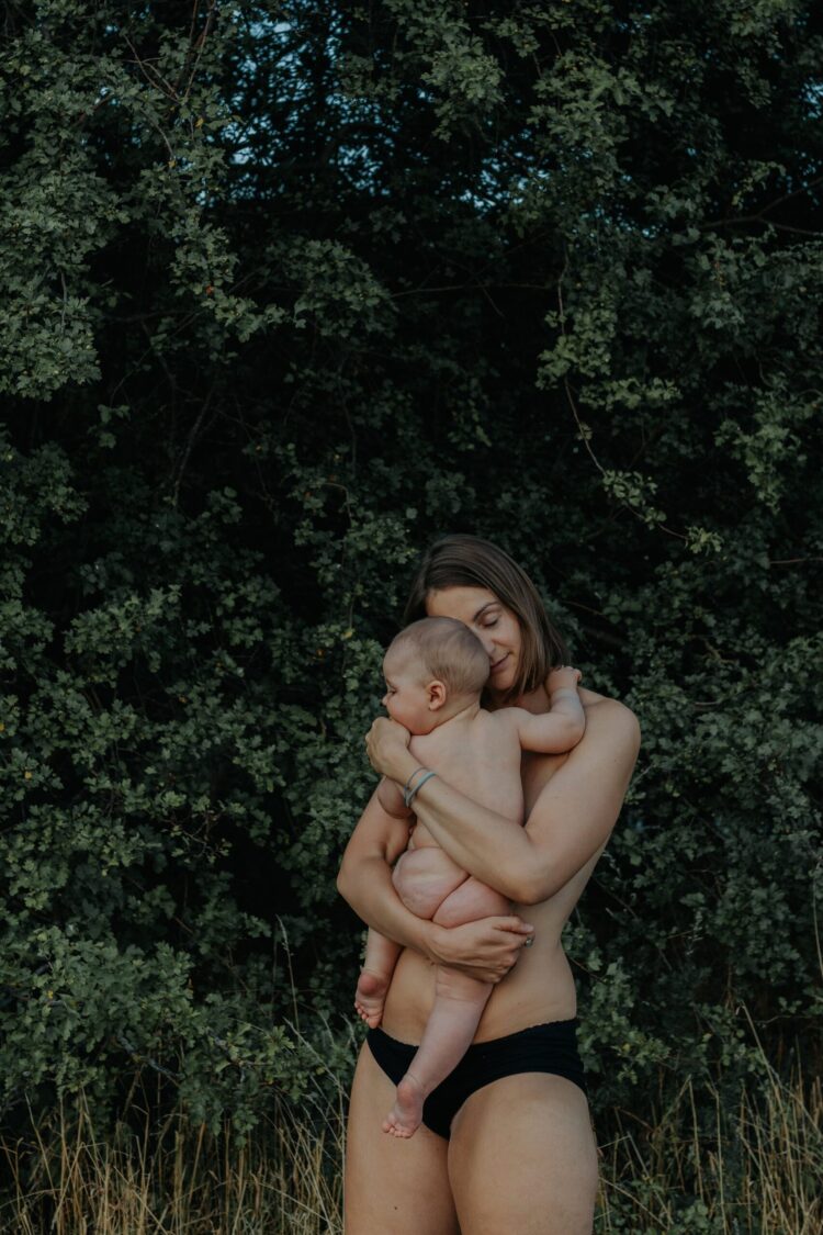 pauline bossdorf 2 scaled