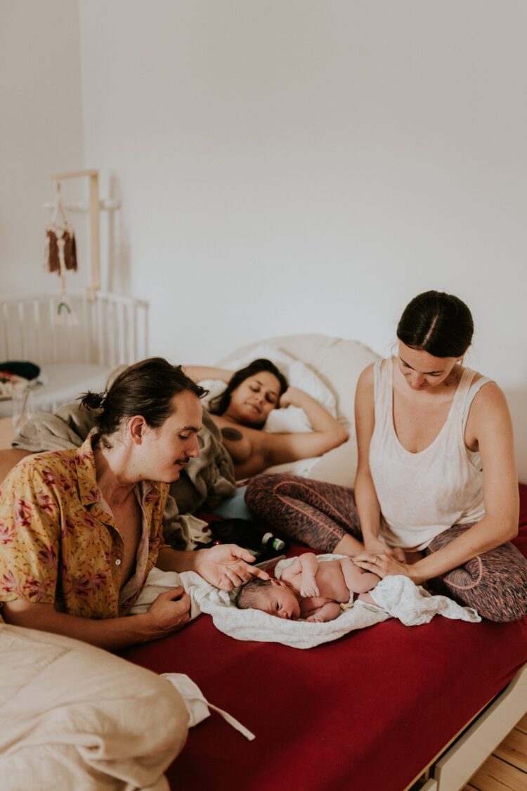 pauline bossdorf 7 scaled