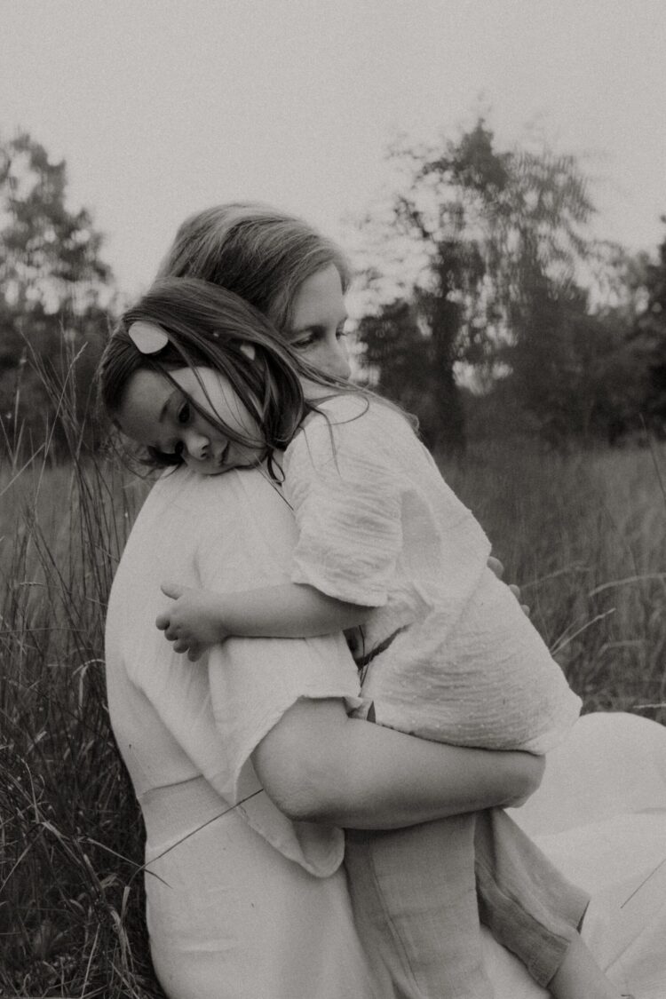 pauline bossdorf 8 scaled