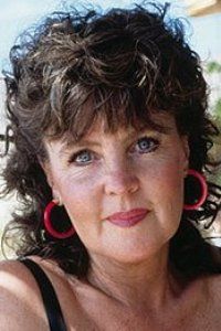 pauline collins 4