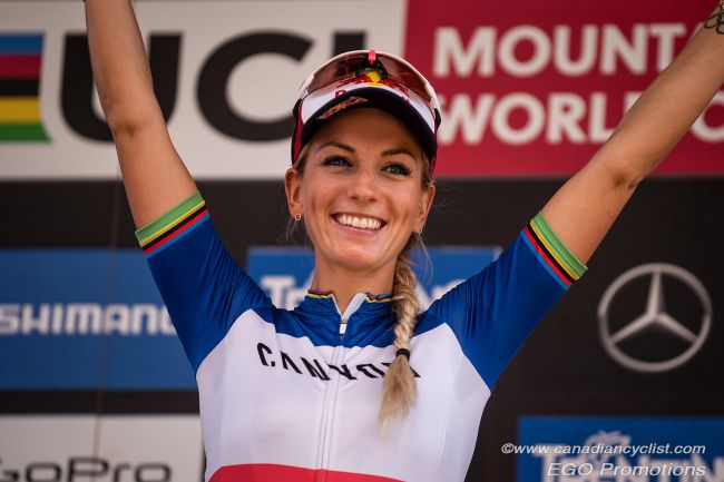 pauline ferrand prevot 1