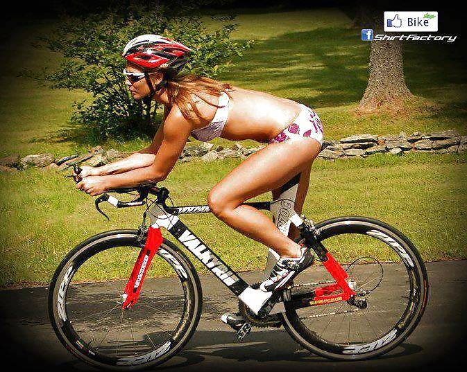 pauline ferrand prevot 6