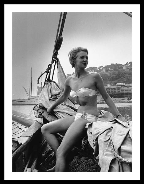 pauline frederick 11