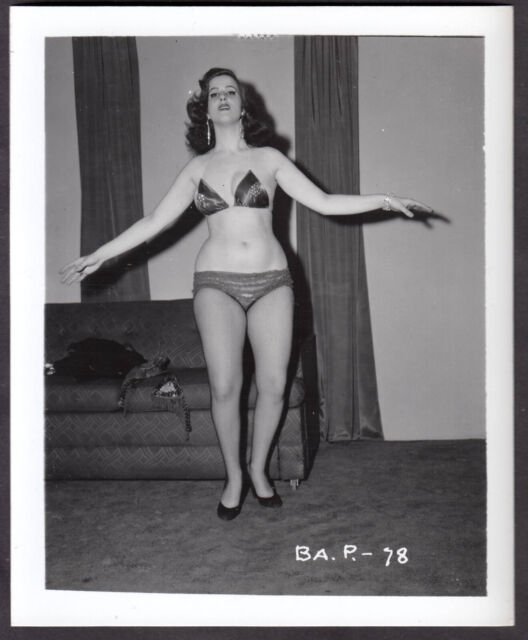 pauline frederick 6