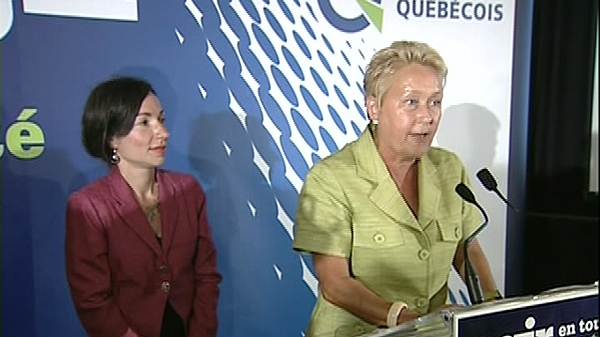 pauline maroisoctet stream 7