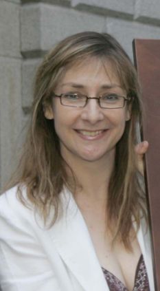 pauline mclynn 7