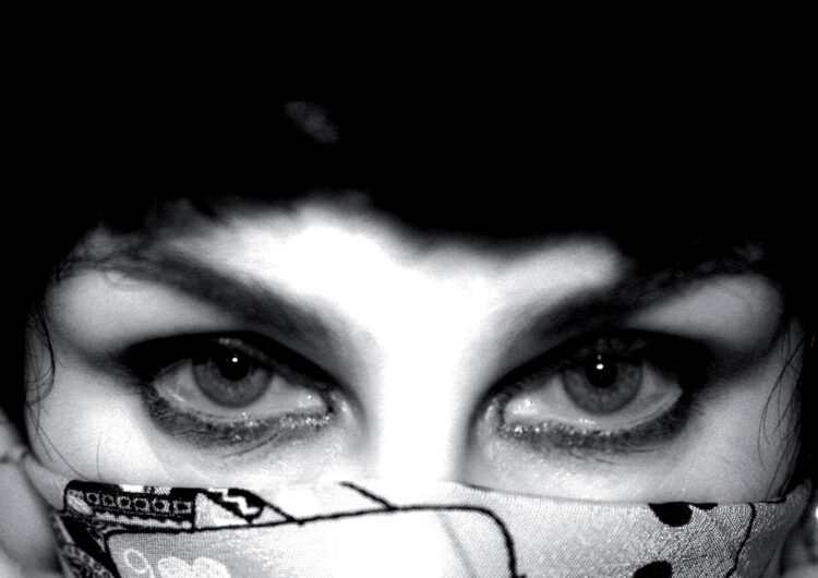 pauline murray 4 scaled