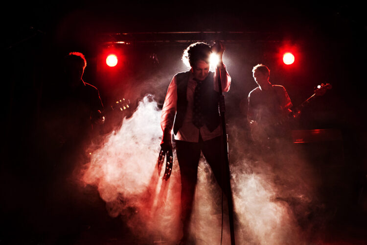 pauline murray 8 scaled